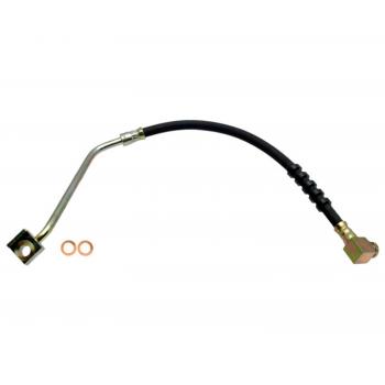 Raybestos BH38887 Brake Hydraulic Hose product image 2 of 2