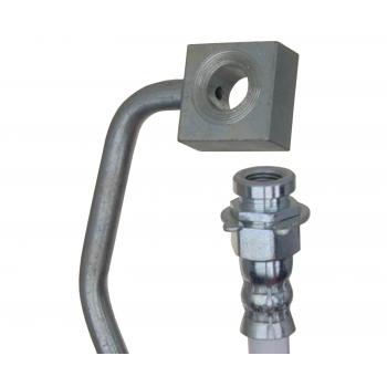 Raybestos BH38888 Brake Hydraulic Hose product image 1 of 2