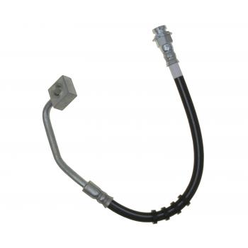 Raybestos BH38888 Brake Hydraulic Hose product image 2 of 2