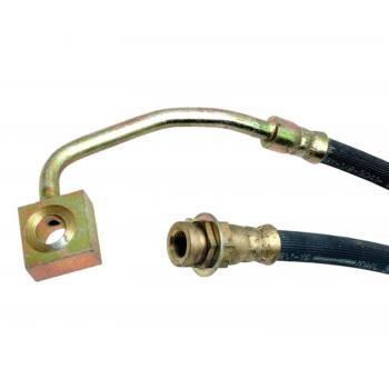 Raybestos BH38889 - Brake Hydraulic Hose Raybestos BH38889 Brake Hydraulic Hose product image 1 of 2