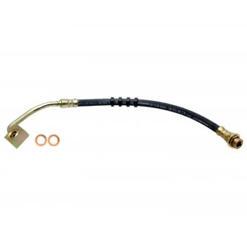 Raybestos BH38889 - Brake Hydraulic Hose Raybestos BH38889 Brake Hydraulic Hose product image 2 of 2