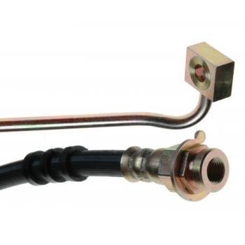 Raybestos BH38891 - Brake Hydraulic Hose Raybestos BH38891 Brake Hydraulic Hose product image 1 of 2