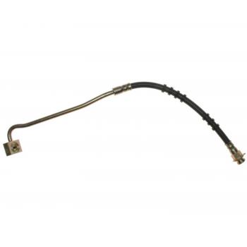 Raybestos BH38891 - Brake Hydraulic Hose Raybestos BH38891 Brake Hydraulic Hose product image 2 of 2