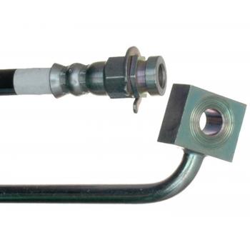 Raybestos BH38892 Brake Hydraulic Hose product image 1 of 2
