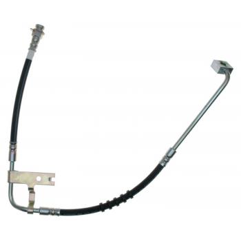 Raybestos BH38892 Brake Hydraulic Hose product image 2 of 2