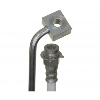 Raybestos BH38893 Brake Hydraulic Hose product image 1 of 2
