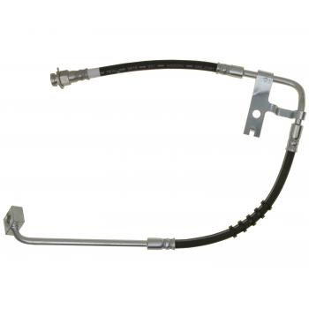 Raybestos BH38893 Brake Hydraulic Hose product image 2 of 2