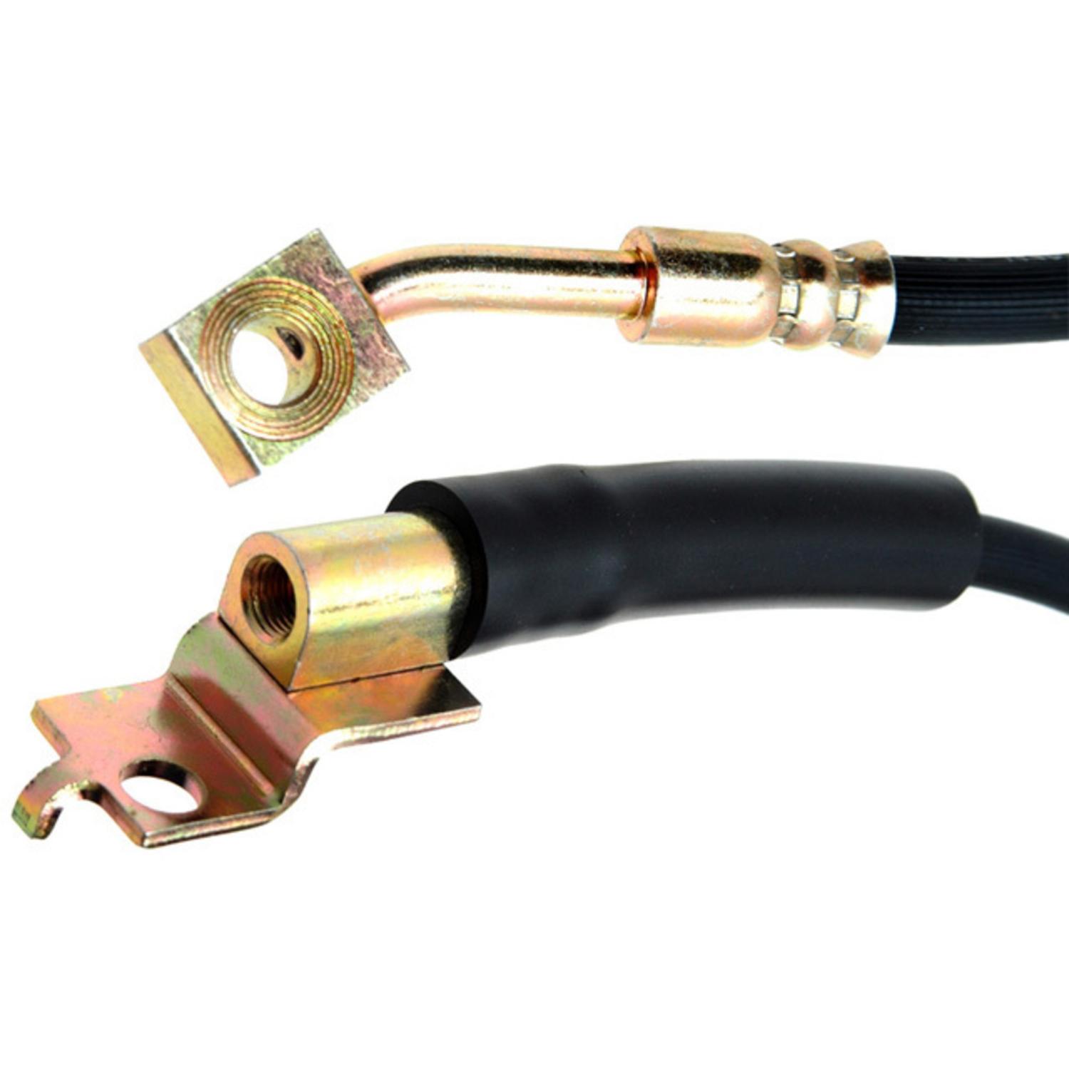 Raybestos BH38894 Brake Hydraulic Hose product image 1 of 2