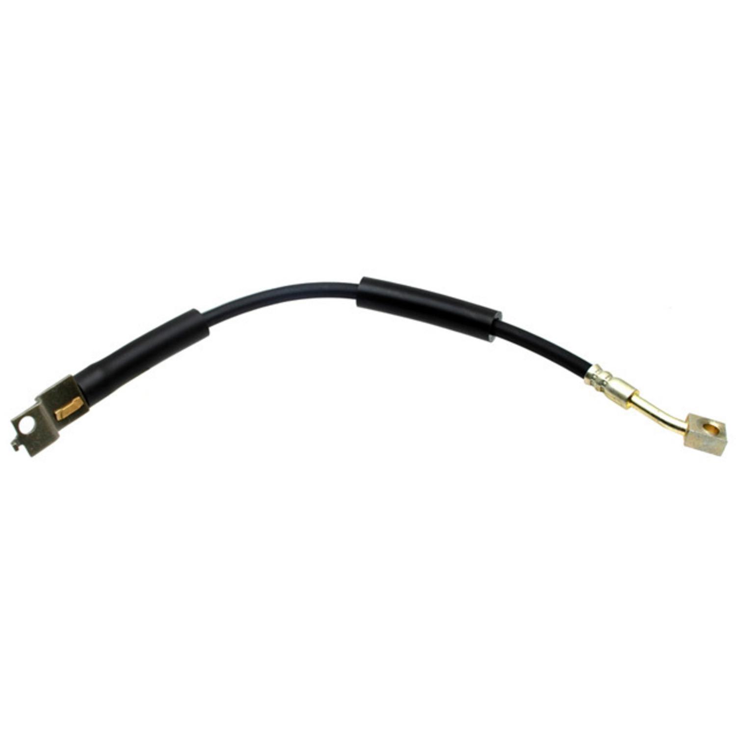 Raybestos BH38895 Brake Hydraulic Hose product image 2 of 2