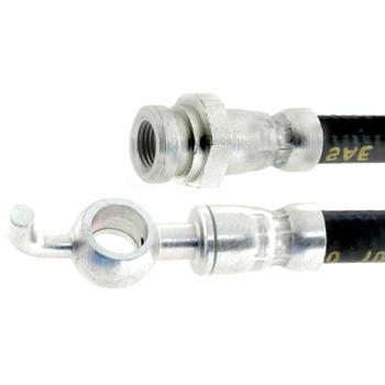 Raybestos BH38896 - Brake Hydraulic Hose Raybestos BH38896 Brake Hydraulic Hose product image 1 of 2