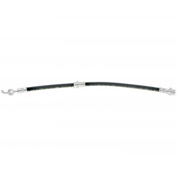 Raybestos BH38896 - Brake Hydraulic Hose Raybestos BH38896 Brake Hydraulic Hose product image 2 of 2
