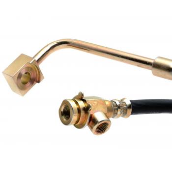 Raybestos BH38898 Brake Hydraulic Hose product image 1 of 2