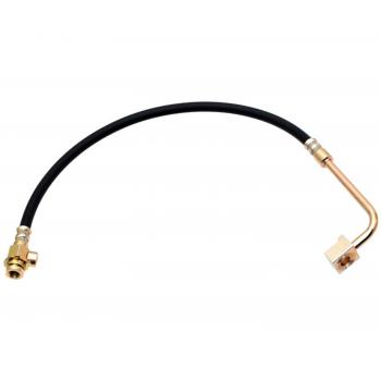 Raybestos BH38898 Brake Hydraulic Hose product image 2 of 2