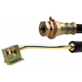 Raybestos BH38899 Brake Hydraulic Hose product image 1 of 2
