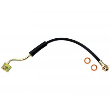 Raybestos BH38899 Brake Hydraulic Hose product image 2 of 2