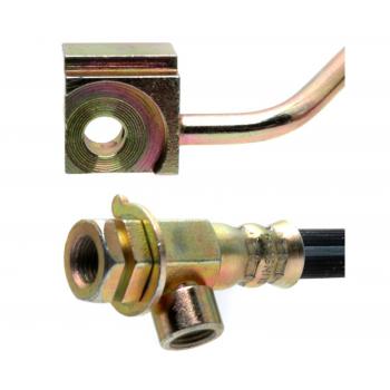 Raybestos BH38900 Brake Hydraulic Hose product image 1 of 2
