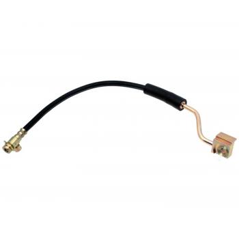 Raybestos BH38900 Brake Hydraulic Hose product image 2 of 2