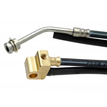 Raybestos BH38901 Brake Hydraulic Hose product image 1 of 2