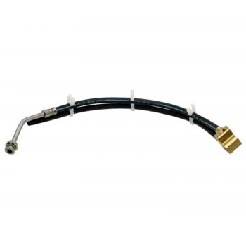Raybestos BH38901 Brake Hydraulic Hose product image 2 of 2