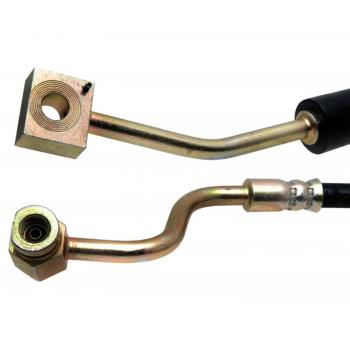 Raybestos BH38903 Brake Hydraulic Hose product image 1 of 2