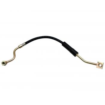 Raybestos BH38903 Brake Hydraulic Hose product image 2 of 2