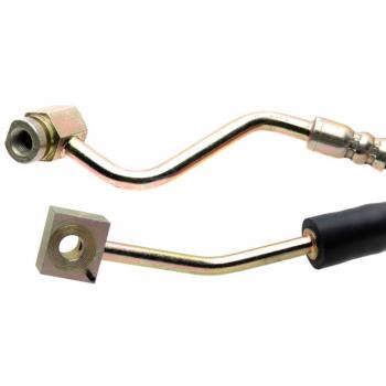 Raybestos BH38904 Brake Hydraulic Hose product image 1 of 2