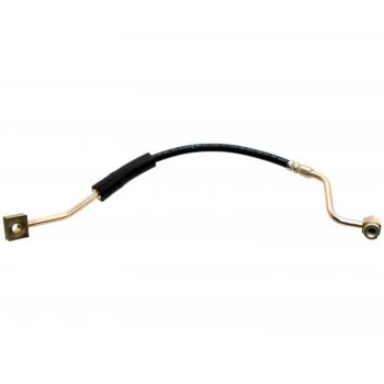 Raybestos BH38904 Brake Hydraulic Hose product image 2 of 2