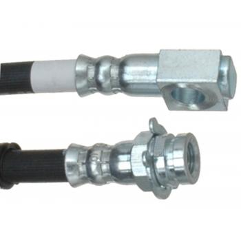 Raybestos BH38905 - Brake Hydraulic Hose Raybestos BH38905 Brake Hydraulic Hose product image 1 of 2