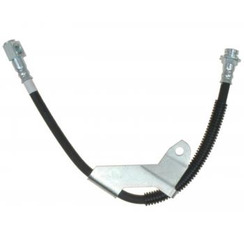 Raybestos BH38905 Brake Hydraulic Hose product image 2 of 2