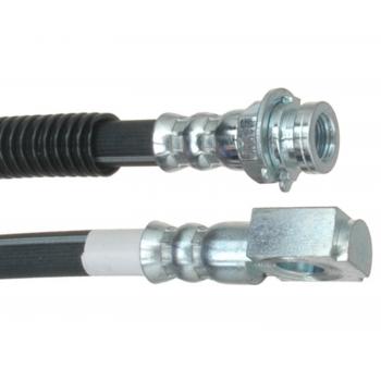 Raybestos BH38906 Brake Hydraulic Hose product image 1 of 2
