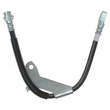 Raybestos BH38906 Brake Hydraulic Hose product image 2 of 2