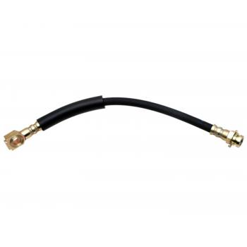 Raybestos BH38907 Brake Hydraulic Hose product image 2 of 2