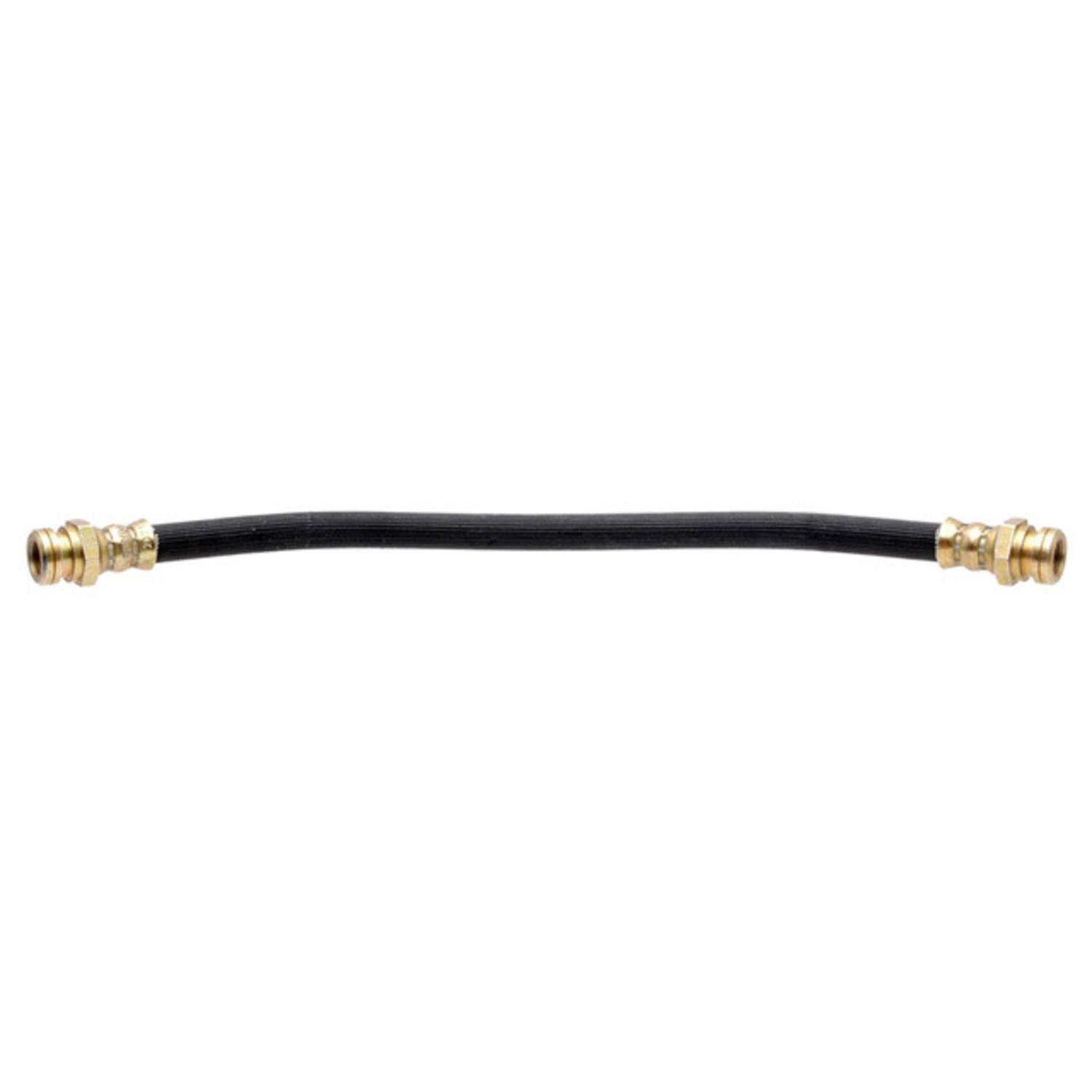 Raybestos BH38910 Brake Hydraulic Hose product image 1 of 1