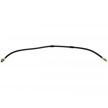 Raybestos BH38911 Brake Hydraulic Hose product image 2 of 2