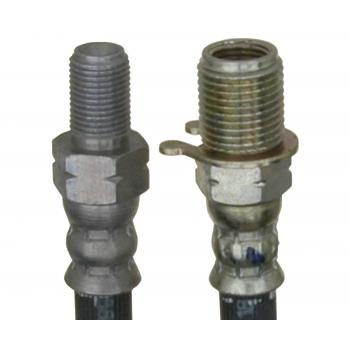 Raybestos BH38912 Brake Hydraulic Hose product image 1 of 2