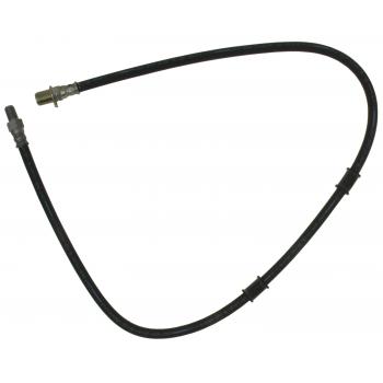 Raybestos BH38912 Brake Hydraulic Hose product image 2 of 2
