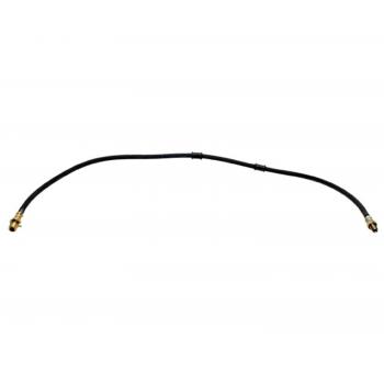 Raybestos BH38913 Brake Hydraulic Hose product image 2 of 2