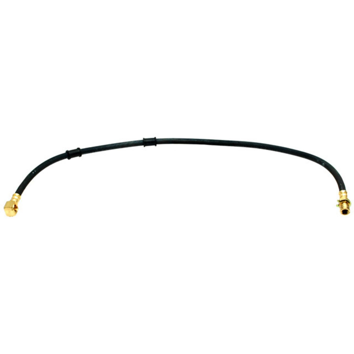 Raybestos BH38914 Brake Hydraulic Hose product image 2 of 2