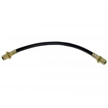 Raybestos BH38916 Brake Hydraulic Hose product image 1 of 3