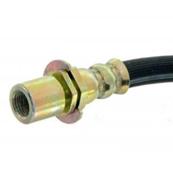 Raybestos BH38916 Brake Hydraulic Hose product image 2 of 3