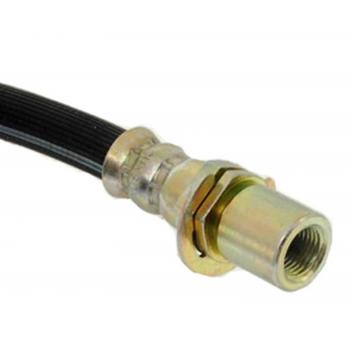Raybestos BH38916 Brake Hydraulic Hose product image 3 of 3