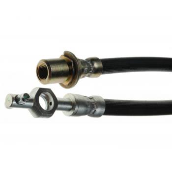 Raybestos BH38917 Brake Hydraulic Hose product image 1 of 2