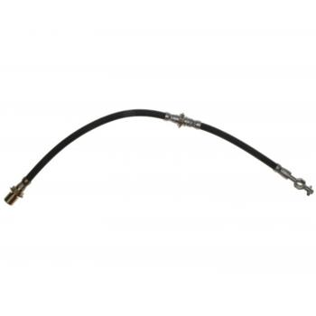 Raybestos BH38917 Brake Hydraulic Hose product image 2 of 2