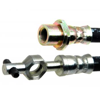 Raybestos BH38919 Brake Hydraulic Hose product image 1 of 2