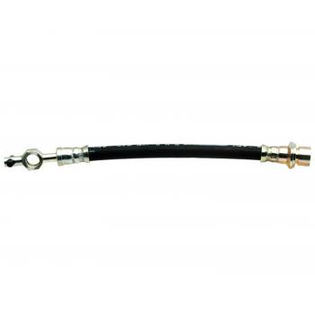 Raybestos BH38919 Brake Hydraulic Hose product image 2 of 2