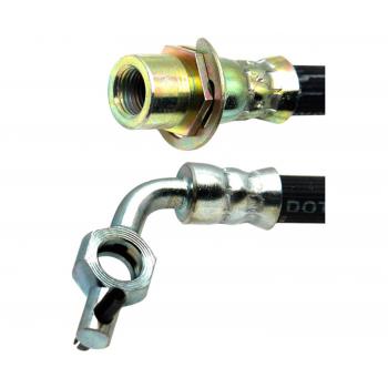 Raybestos BH38920 Brake Hydraulic Hose product image 1 of 2
