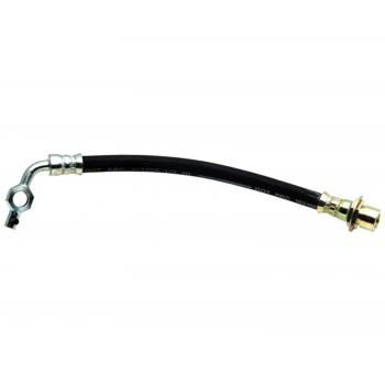Raybestos BH38920 Brake Hydraulic Hose product image 2 of 2