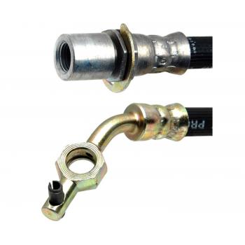 Raybestos BH38922 Brake Hydraulic Hose product image 1 of 2