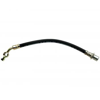 Raybestos BH38922 Brake Hydraulic Hose product image 2 of 2