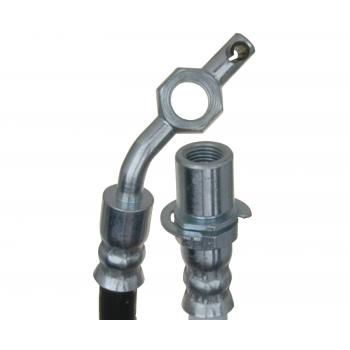 Raybestos BH38923 Brake Hydraulic Hose product image 1 of 2
